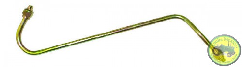 Una l�nea m�s seca del acero del cortocircuito del enchufe