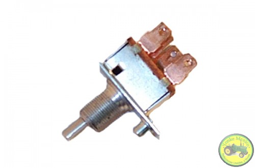 swith de velocidades