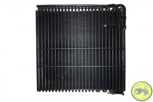 Refrigerador de Aceite